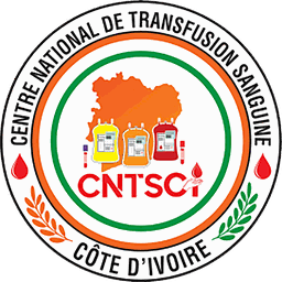 CNTSCI